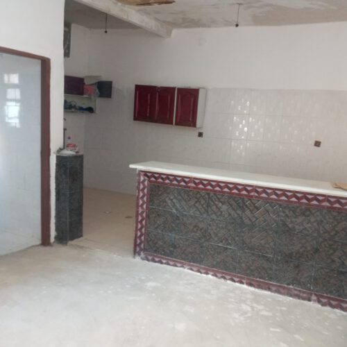 فروش خانه ویلایی مسجد سلیمان گلگه