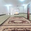 فروش خانه ویلایی در هویزه