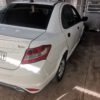 فروش‌ خودرو ساینا خونگی