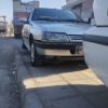 پژو روا سال مدل 90