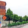 زمین با لوکیشن(شکار)