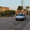 خانه ویلایی 630 متر