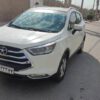 جک s3 اتومات