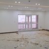 فروش واحد 147متری