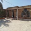 خانه ویلایی