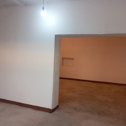 فروش خانه ویلایی مسجد سلیمان گلگه