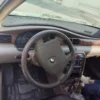 فروش ماشین سمند