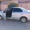 دنا معمولی تیپ دو نقره ایی،کارمندی
