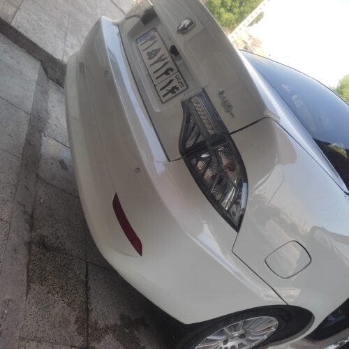 سورن پلاسef7