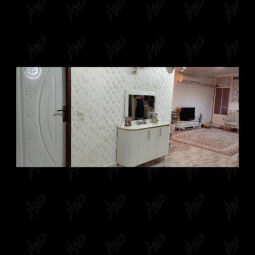 آپارتمان128متری باشگاه مرکزی مجتمع پژواک1
