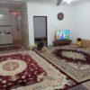 فروش خانه ویلایی درابادان .فیه