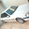 پژو پارسال سال مدل 98