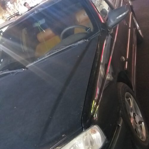 پارس سال
