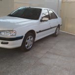 فروش خودرو