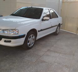 فروش خودرو
