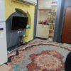 آپارتمان 10واخده اکباتان
