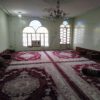 خانه ویلایی
