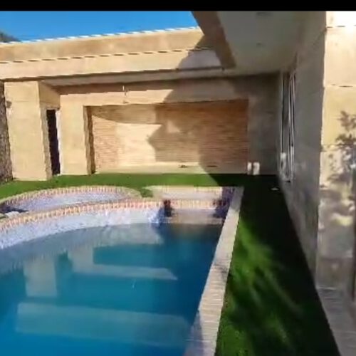 خوزستان دزفول جاده بن جعفر