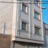 آپارتمان 67متری خرمشهرشیک