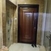 آپارتمان 10واخده اکباتان