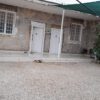 حمیدیه کوی انقلاب مستضعفین