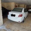 سایتا مدل 1395