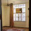 خانه ویلایی طبقه اول حیاط در اختیار