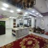فروش ساختمان مسکونی ،تجاری (شخصی سازی شده)