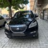 لیفانx60دنده ای مدل 992