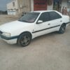 Slx405 تیوفای