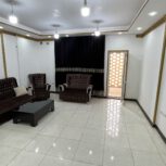 فروش واحد کیلید اول تک واحده