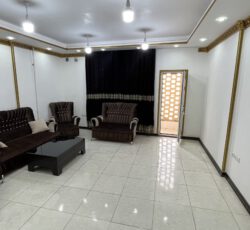 فروش واحد کیلید اول تک واحده