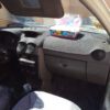 فروش خودرو پراید مدل 90 دوگانه سوز