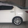 دنا اتومات آپشنال مدل 403