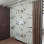 آپارتمان 70متری