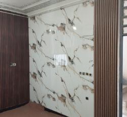 آپارتمان 70متری