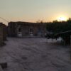 خانه ویلایی 630 متر