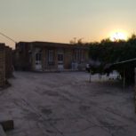 خانه ویلایی 630 متر