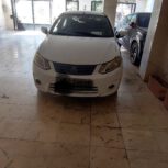 سایتا مدل 1395