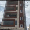 تک واحدی چهار طبقه