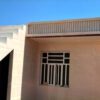 منزل نو ساز