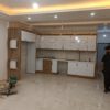 فروش مغازه واحد بالا