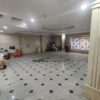 فروش ساختمان مسکونی ،تجاری (شخصی سازی شده)