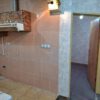 چهارواحده 80متری درصادقیه