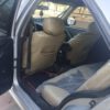 پژو روا سال مدل 90