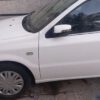 سورن پلاس ef7