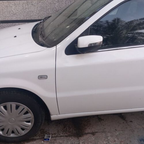 سورن پلاس ef7