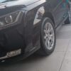 دنا پلاس توربو فول مشکی