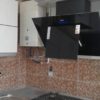 آپارتمان 67متری خرمشهرشیک