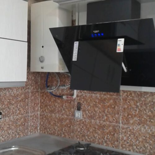آپارتمان 67متری خرمشهرشیک